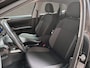 Volkswagen Polo 1.0 TSI Sportline Automaat (VIRTUAL COCKPIT, APPLE CARPLAY, KEYLESS, GROOT NAVI, CLIMATE, SPORTSTOELEN, LM VELGEN, CAMERA, GETINT GLAS, NIEUWSTAAT)