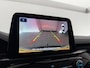 Ford Kuga 2.5 PHEV ST-Line X | Pano | B&O | Camera | Virtual | Sfeer | Trekhaak | Carplay