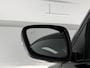 Ford Kuga 2.5 PHEV ST-Line X | Pano | B&O | Camera | Virtual | Sfeer | Trekhaak | Carplay