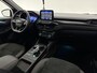 Ford Kuga 2.5 PHEV ST-Line X | Pano | B&O | Camera | Virtual | Sfeer | Trekhaak | Carplay