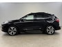 Ford Kuga 2.5 PHEV ST-Line X | Pano | B&O | Camera | Virtual | Sfeer | Trekhaak | Carplay
