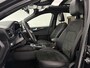 Ford Kuga 2.5 PHEV ST-Line X | Pano | B&O | Camera | Virtual | Sfeer | Trekhaak | Carplay