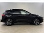 Ford Kuga 2.5 PHEV ST-Line X | Pano | B&O | Camera | Virtual | Sfeer | Trekhaak | Carplay