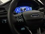 Ford Kuga 2.5 PHEV ST-Line X | Pano | B&O | Camera | Virtual | Sfeer | Trekhaak | Carplay