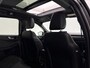 Ford Kuga 2.5 PHEV ST-Line X | Pano | B&O | Camera | Virtual | Sfeer | Trekhaak | Carplay
