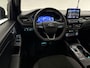 Ford Kuga 2.5 PHEV ST-Line X | Pano | B&O | Camera | Virtual | Sfeer | Trekhaak | Carplay