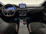 Ford Kuga 2.5 PHEV ST-Line X | Pano | B&O | Camera | Virtual | Sfeer | Trekhaak | Carplay