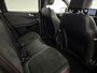Ford Kuga 2.5 PHEV ST-Line X | Pano | B&O | Camera | Virtual | Sfeer | Trekhaak | Carplay