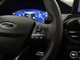Ford Kuga 2.5 PHEV ST-Line X | Pano | B&O | Camera | Virtual | Sfeer | Trekhaak | Carplay