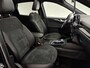 Ford Kuga 2.5 PHEV ST-Line X | Pano | B&O | Camera | Virtual | Sfeer | Trekhaak | Carplay