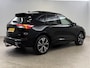 Ford Kuga 2.5 PHEV ST-Line X | Pano | B&O | Camera | Virtual | Sfeer | Trekhaak | Carplay