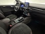 Ford Kuga 2.5 PHEV ST-Line X | Pano | B&O | Camera | Virtual | Sfeer | Trekhaak | Carplay