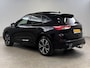 Ford Kuga 2.5 PHEV ST-Line X | Pano | B&O | Camera | Virtual | Sfeer | Trekhaak | Carplay