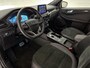 Ford Kuga 2.5 PHEV ST-Line X | Pano | B&O | Camera | Virtual | Sfeer | Trekhaak | Carplay