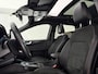 Ford Kuga 2.5 PHEV ST-Line X | Pano | B&O | Camera | Virtual | Sfeer | Trekhaak | Carplay