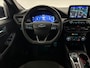 Ford Kuga 2.5 PHEV ST-Line X | Pano | B&O | Camera | Virtual | Sfeer | Trekhaak | Carplay