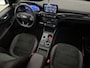Ford Kuga 2.5 PHEV ST-Line X | Pano | B&O | Camera | Virtual | Sfeer | Trekhaak | Carplay