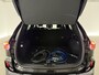 Ford Kuga 2.5 PHEV ST-Line X | Pano | B&O | Camera | Virtual | Sfeer | Trekhaak | Carplay