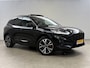Ford Kuga 2.5 PHEV ST-Line X | Pano | B&O | Camera | Virtual | Sfeer | Trekhaak | Carplay