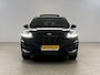 Ford Kuga 2.5 PHEV ST-Line X | Pano | B&O | Camera | Virtual | Sfeer | Trekhaak | Carplay