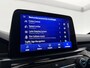 Ford Kuga 2.5 PHEV ST-Line X | Pano | B&O | Camera | Virtual | Sfeer | Trekhaak | Carplay