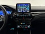 Ford Kuga 2.5 PHEV ST-Line X | Pano | B&O | Camera | Virtual | Sfeer | Trekhaak | Carplay