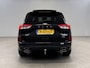 Ford Kuga 2.5 PHEV ST-Line X | Pano | B&O | Camera | Virtual | Sfeer | Trekhaak | Carplay