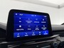 Ford Kuga 2.5 PHEV ST-Line X | Pano | B&O | Camera | Virtual | Sfeer | Trekhaak | Carplay