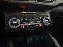 Ford Kuga 2.5 PHEV ST-Line X | Pano | B&O | Camera | Virtual | Sfeer | Trekhaak | Carplay