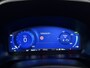 Ford Kuga 2.5 PHEV ST-Line X | Pano | B&O | Camera | Virtual | Sfeer | Trekhaak | Carplay