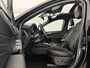 Ford Kuga 2.5 PHEV ST-Line X | Pano | B&O | Camera | Virtual | Sfeer | Trekhaak | Carplay