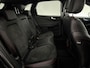 Ford Kuga 2.5 PHEV ST-Line X | Pano | B&O | Camera | Virtual | Sfeer | Trekhaak | Carplay