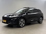 Ford Kuga 2.5 PHEV ST-Line X | Pano | B&O | Camera | Virtual | Sfeer | Trekhaak | Carplay