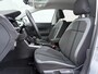 Volkswagen Polo 1.0 TSI Highline | ACC | Parkeerhulp | Carplay | Airco | 16'' |