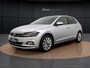 Volkswagen Polo 1.0 TSI Highline | ACC | Parkeerhulp | Carplay | Airco | 16'' |