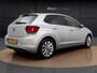 Volkswagen Polo 1.0 TSI Highline | ACC | Parkeerhulp | Carplay | Airco | 16'' |