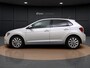 Volkswagen Polo 1.0 TSI Highline | ACC | Parkeerhulp | Carplay | Airco | 16'' |