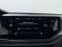 Volkswagen Polo 1.0 TSI Highline | ACC | Parkeerhulp | Carplay | Airco | 16'' |