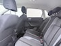 Volkswagen Polo 1.0 TSI Highline | ACC | Parkeerhulp | Carplay | Airco | 16'' |