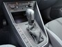 Volkswagen Polo 1.0 TSI Highline | ACC | Parkeerhulp | Carplay | Airco | 16'' |