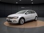 Volkswagen Polo 1.0 TSI Highline | ACC | Parkeerhulp | Carplay | Airco | 16'' |