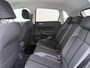 Volkswagen Polo 1.0 TSI Highline | ACC | Parkeerhulp | Carplay | Airco | 16'' |