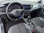 Volkswagen Polo 1.0 TSI Highline | ACC | Parkeerhulp | Carplay | Airco | 16'' |