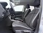 Volkswagen Polo 1.0 TSI Highline | ACC | Parkeerhulp | Carplay | Airco | 16'' |