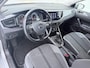 Volkswagen Polo 1.0 TSI Highline | ACC | Parkeerhulp | Carplay | Airco | 16'' |