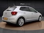 Volkswagen Polo 1.0 TSI Highline | ACC | Parkeerhulp | Carplay | Airco | 16'' |