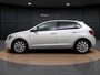 Volkswagen Polo 1.0 TSI Highline | ACC | Parkeerhulp | Carplay | Airco | 16'' |