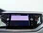 Volkswagen Polo 1.0 TSI Highline | ACC | Parkeerhulp | Carplay | Airco | 16'' |