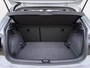 Volkswagen Polo 1.0 TSI Highline | ACC | Parkeerhulp | Carplay | Airco | 16'' |