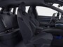 Skoda Elroq 60 Sportline | Adaptieve cruisecontrol | stoel- en stuurverwarming | Keyless entry | 20" lichtmetaal |